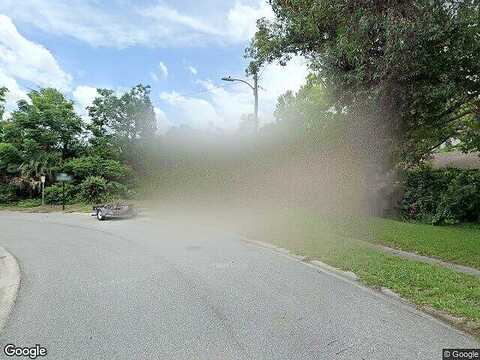 Martin, ALTAMONTE SPRINGS, FL 32701