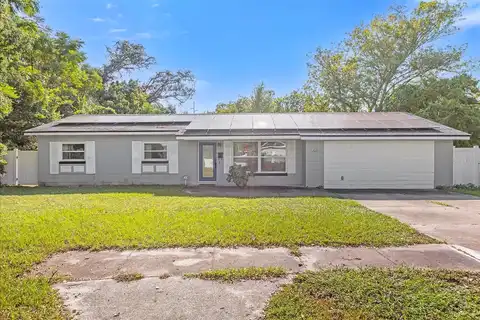 Martin, ALTAMONTE SPRINGS, FL 32701