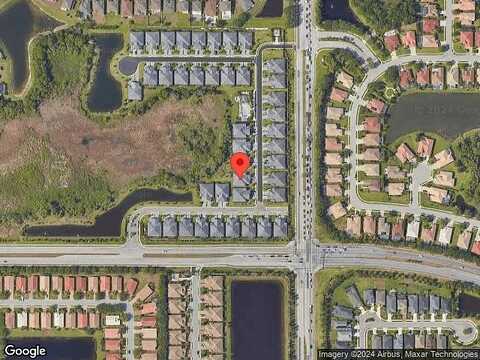 Cassia, BRADENTON, FL 34203