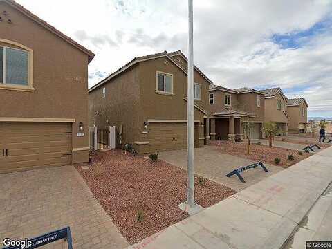 Blood Lily, LAS VEGAS, NV 89122