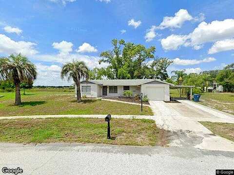 Kelvin, SPRING HILL, FL 34606