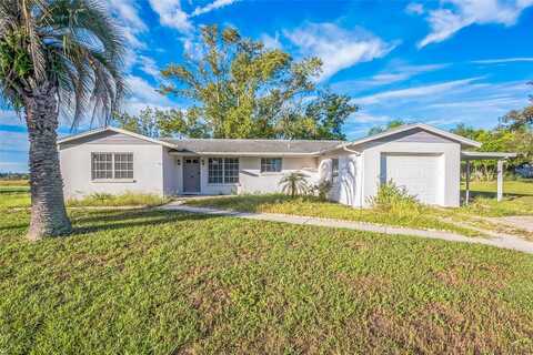 Kelvin, SPRING HILL, FL 34606