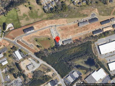 Easton, LAWRENCEVILLE, GA 30043