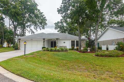 Glen Eagles, SPRING HILL, FL 34606