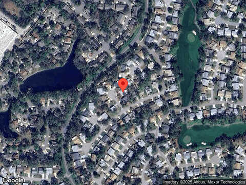 Glen Eagles, SPRING HILL, FL 34606