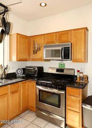 Shannon, CHANDLER, AZ 85226
