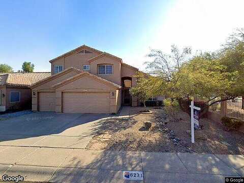 Shannon, CHANDLER, AZ 85226