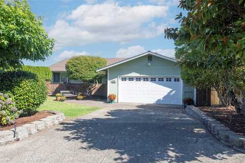 Viewmont, TACOMA, WA 98407