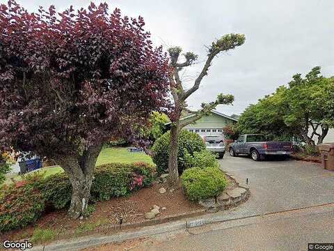 Viewmont, TACOMA, WA 98407