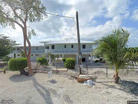 Sawyer, SUMMERLAND KEY, FL 33042