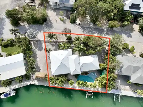 Sawyer, SUMMERLAND KEY, FL 33042