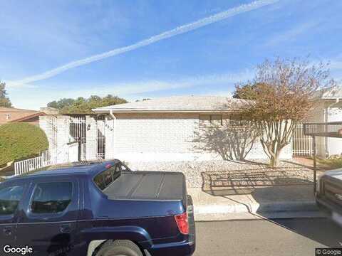 Spindrift, WINDCREST, TX 78239