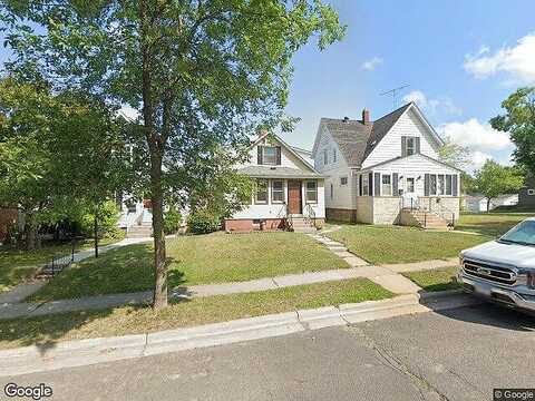 Summit, EVELETH, MN 55734