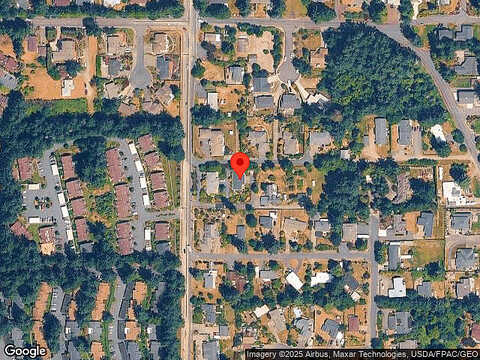 Soundview, GIG HARBOR, WA 98335