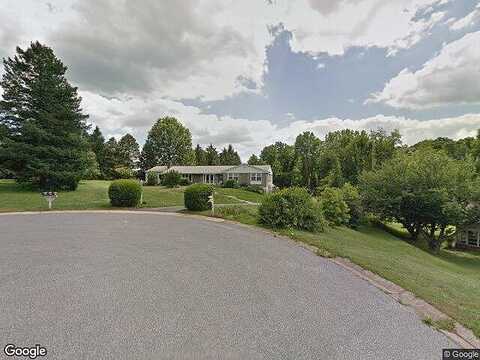 Marlborough, GLEN MILLS, PA 19342