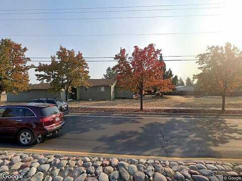27Th, BEND, OR 97702