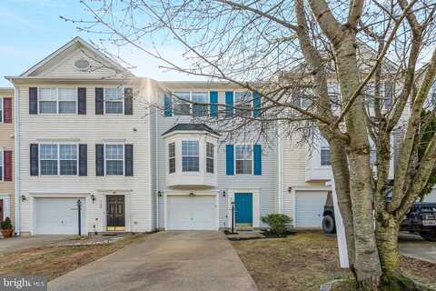 Newton, BEALETON, VA 22712