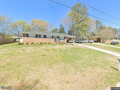 Hillside, CEDARTOWN, GA 30125