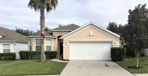 Copeland, HAINES CITY, FL 33844