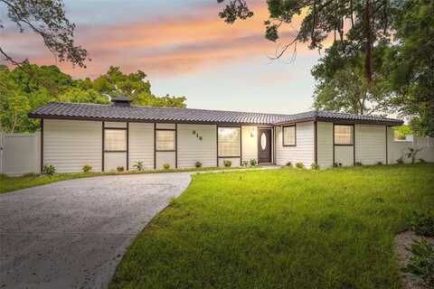 Fontana, BRADENTON, FL 34209