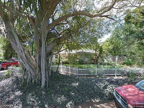 Fontana, BRADENTON, FL 34209