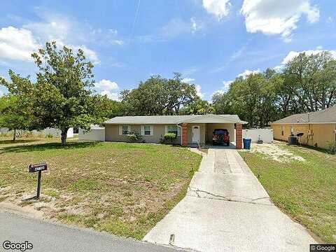 Piedmont, SPRING HILL, FL 34606
