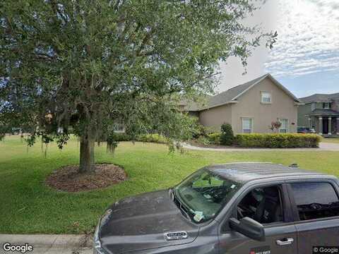 Riverlake, BARTOW, FL 33830