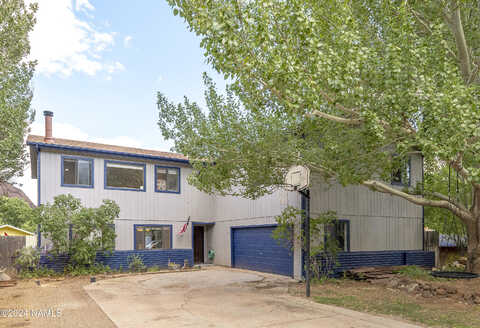 Harvest, FLAGSTAFF, AZ 86004