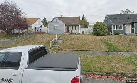 C, TACOMA, WA 98408