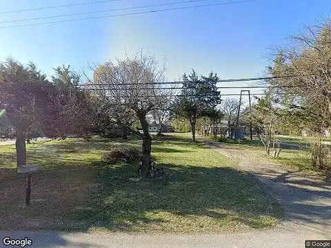 Cedar Rapids, DESOTO, TX 75115