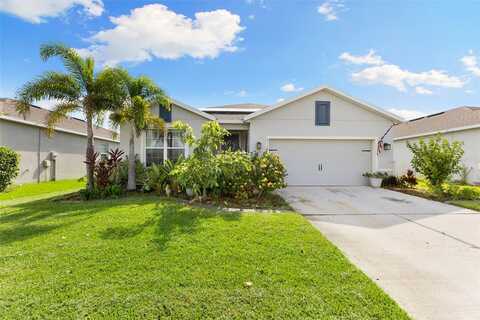 114Th, PARRISH, FL 34219