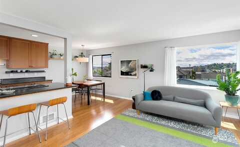 24Th, SEATTLE, WA 98107