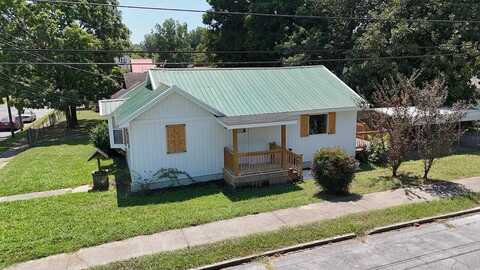 Jones, ROCKMART, GA 30153