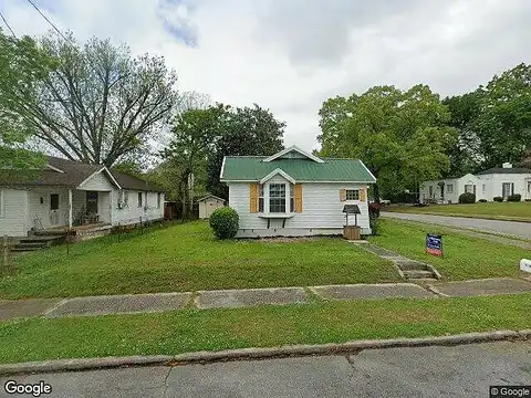 Jones, ROCKMART, GA 30153