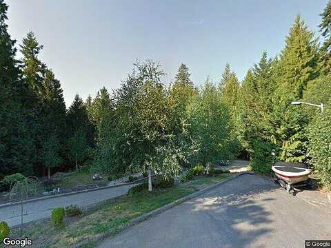 131St, VANCOUVER, WA 98685