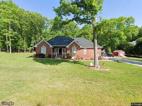 Huntington, WINDER, GA 30680