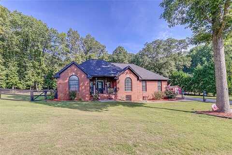 Huntington, WINDER, GA 30680