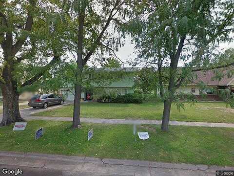Elwood, STERLING, CO 80751