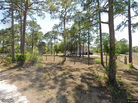 Terrace, FORT MYERS, FL 33905