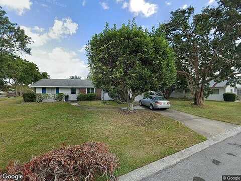 Coral, BRADENTON, FL 34207