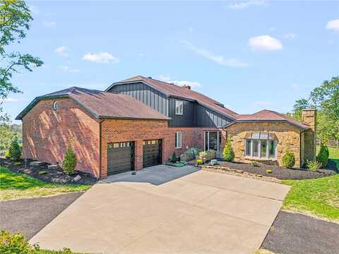 Highland Ridge, CLAYSVILLE, PA 15323