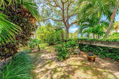 Ocean Dunes, JUPITER, FL 33477