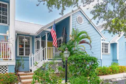 Ocean Dunes, JUPITER, FL 33477