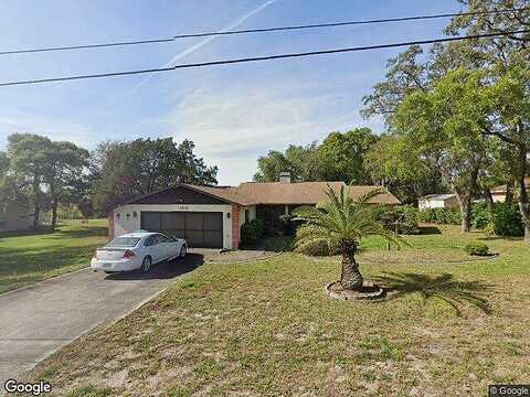 Applegate, SPRING HILL, FL 34606