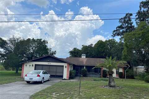 Applegate, SPRING HILL, FL 34606