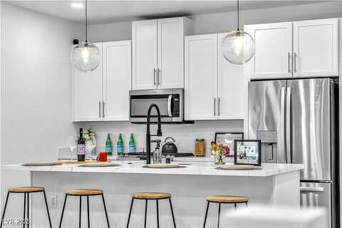Carriage Hill, LAS VEGAS, NV 89138