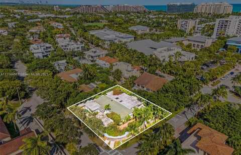 Glenridge, KEY BISCAYNE, FL 33149