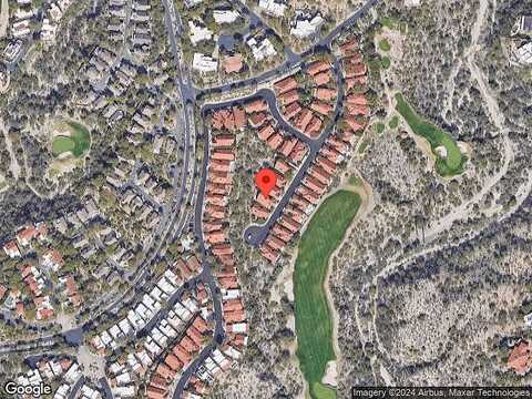 Moon Crest, TUCSON, AZ 85718