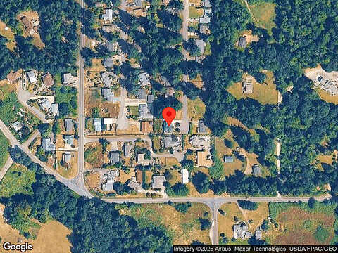Mountain View, FREELAND, WA 98249