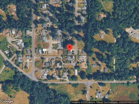 Mountain View, FREELAND, WA 98249